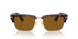 24/33 - Tortoise - Brown
