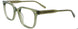 iChill C7058 Eyeglasses