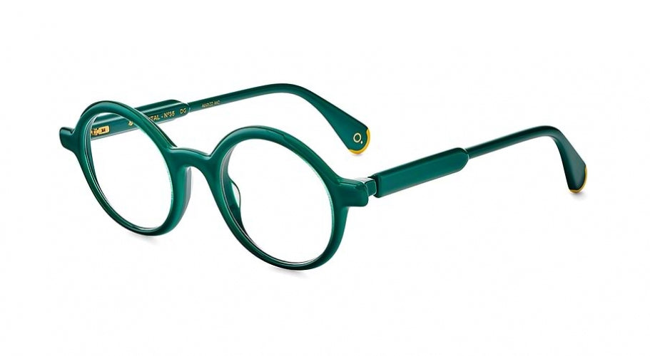 DG - Dark Green