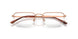 1245 - Copper - Demo Bio