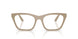 63791W - Brown - Clear