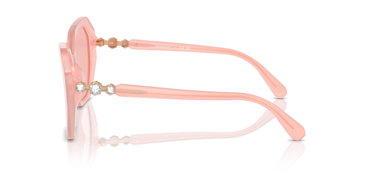1041/5 - Pink - Light Pink
