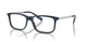 5470 - Blue