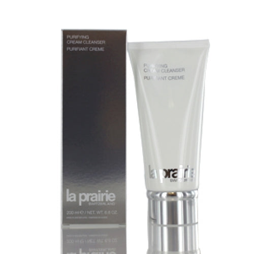 La Prairie Purifying Cream Cleanser