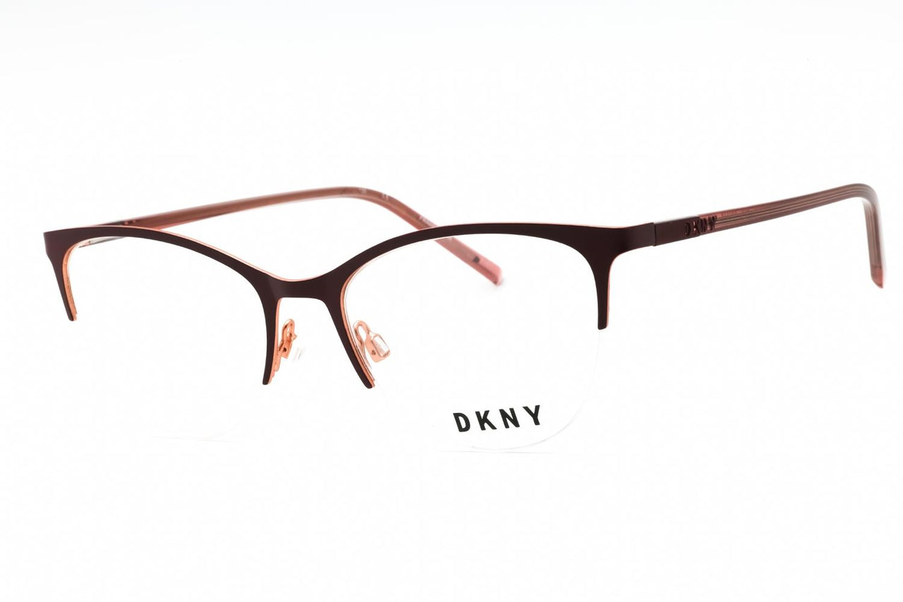 DKNY DK3006 Eyeglasses