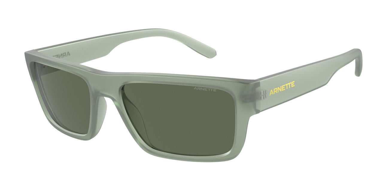 Arnette Phoxer 4338 Sunglasses