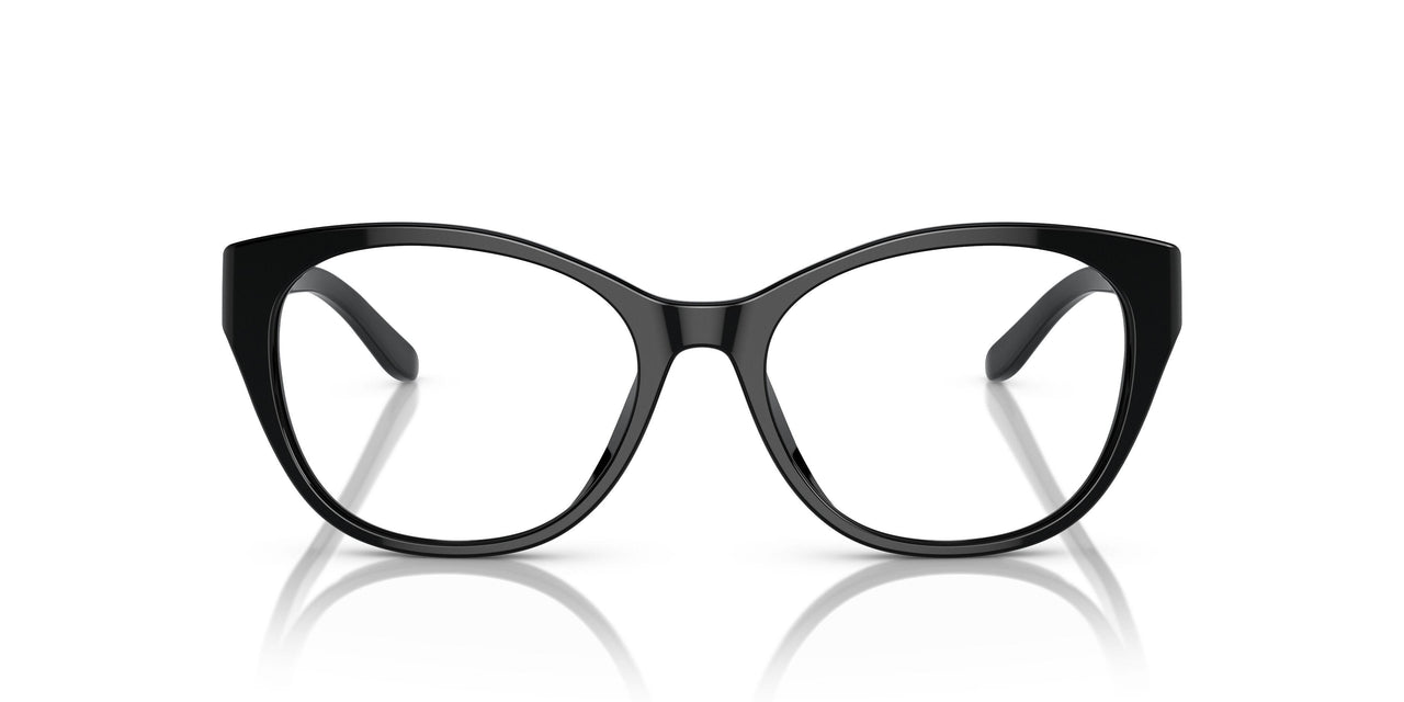 5001 - Black