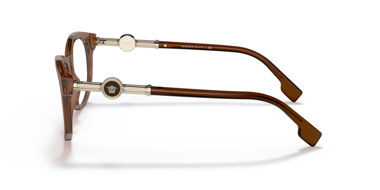 5028 - Brown