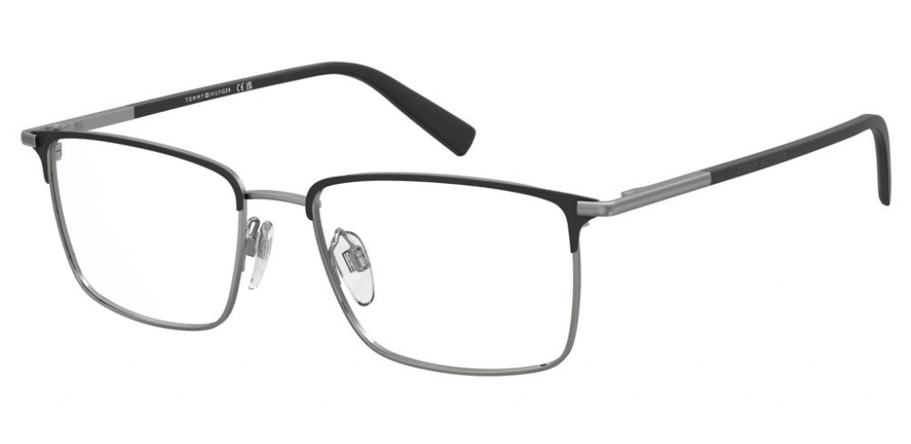Tommy Hilfiger TH2374 Eyeglasses