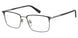 Tommy Hilfiger TH2374 Eyeglasses