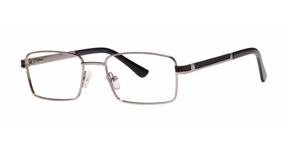 Modern Times PLATEAU Eyeglasses