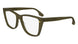 Victoria Beckham VB2664 Eyeglasses