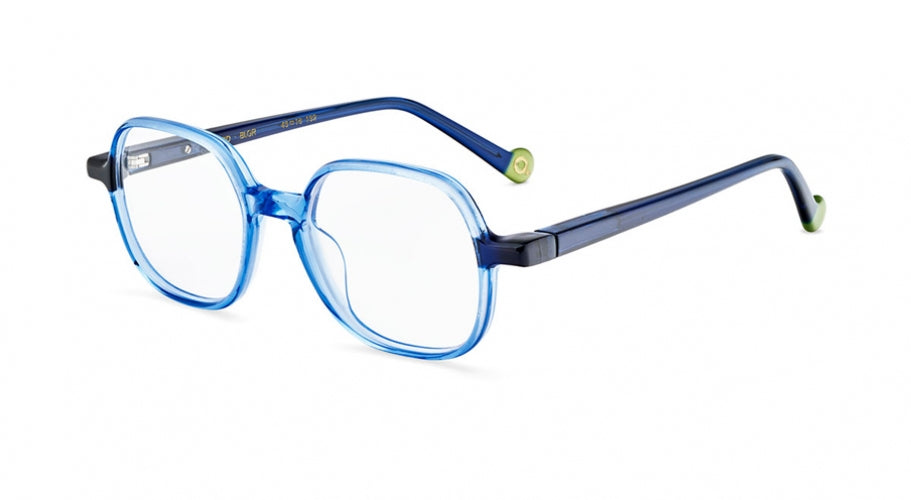 Etnia Barcelona CARD Eyeglasses