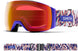 Smith Optics Snow Goggles M00713 I/O MAG XL Goggles