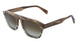 Paul Smith PS25602S MACLEOD Sunglasses