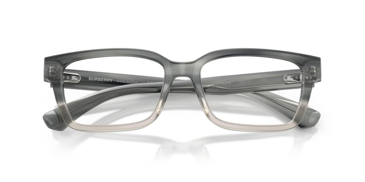 4208 - Grey
