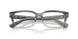 4208 - Grey
