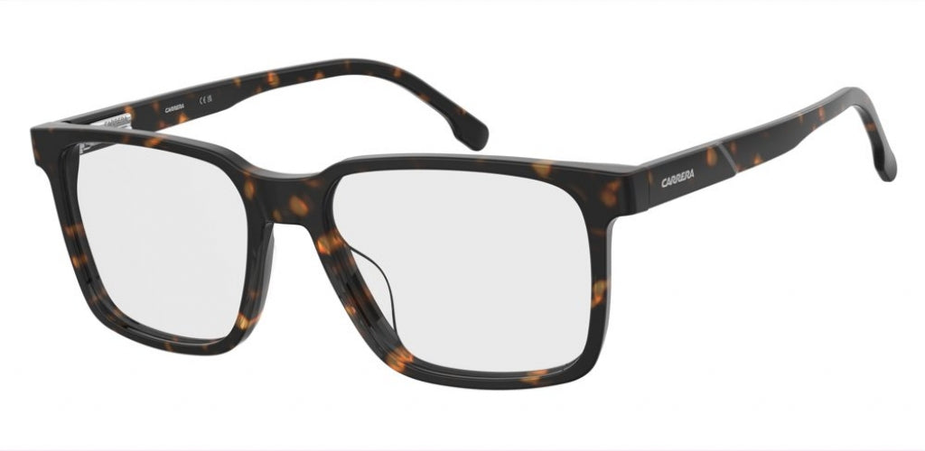 Carrera CFLEX14 Eyeglasses