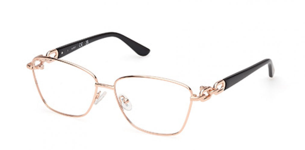 Guess 50179 Eyeglasses