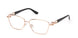 Guess 50179 Eyeglasses