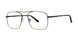 Modern Metals DEPARTURE Eyeglasses