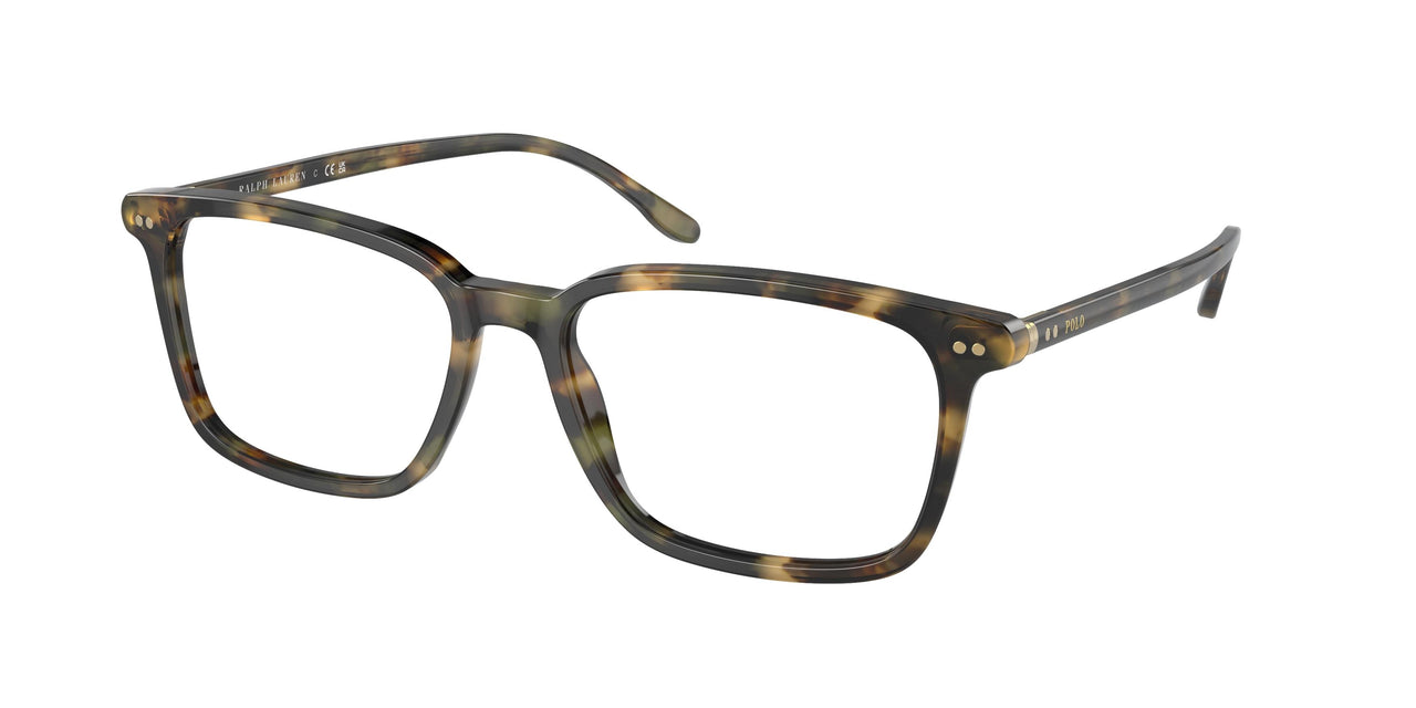 6087 - Brown