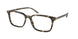 6087 - Brown