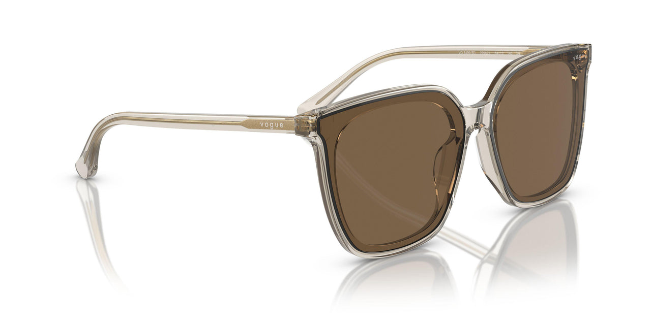 299873 - Brown - Dark Brown