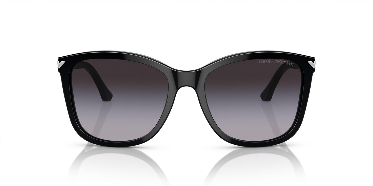 50178G - Black - Grey Gradient