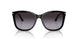 50178G - Black - Grey Gradient
