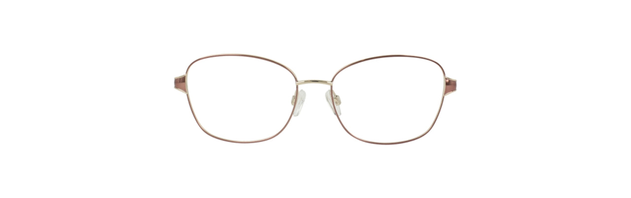 168 - Cognacgold