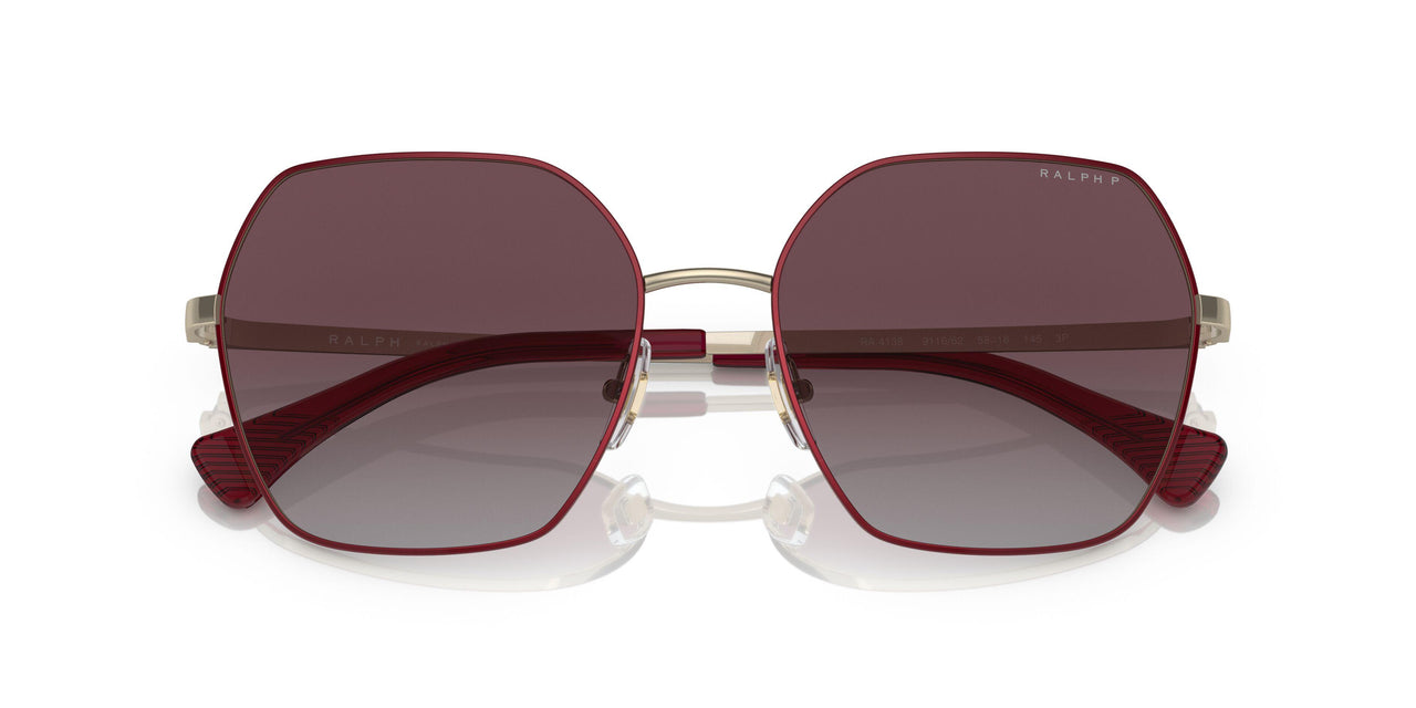 911662 - Bordeaux - Gradient Purple