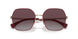 911662 - Bordeaux - Gradient Purple