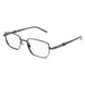 Montblanc MB0347O Eyeglasses
