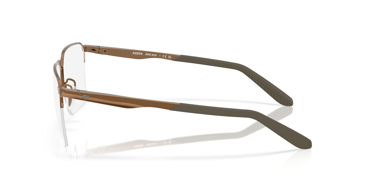 301803 - Bronze