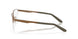 301803 - Bronze