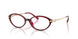 Michael Kors Kensington 4199U Eyeglasses