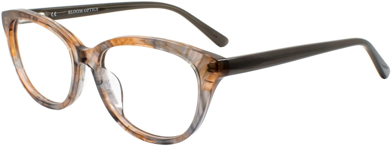 Bloom BLALICE Eyeglasses