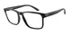 Arnette Elbo 7232 Eyeglasses