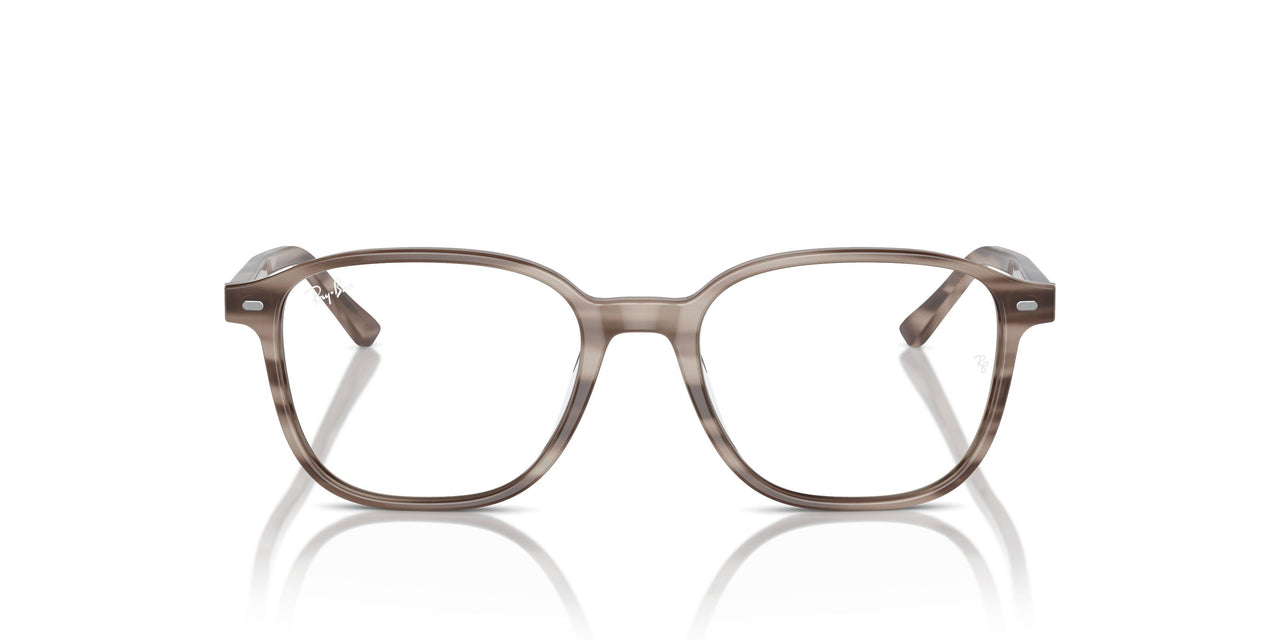 8360 - Grey - Clear
