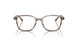 8360 - Grey - Clear