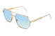 Cazal 7113/3 Sunglasses