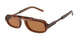 Giorgio Armani 8203 Sunglasses