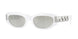Versace 4501F Sunglasses