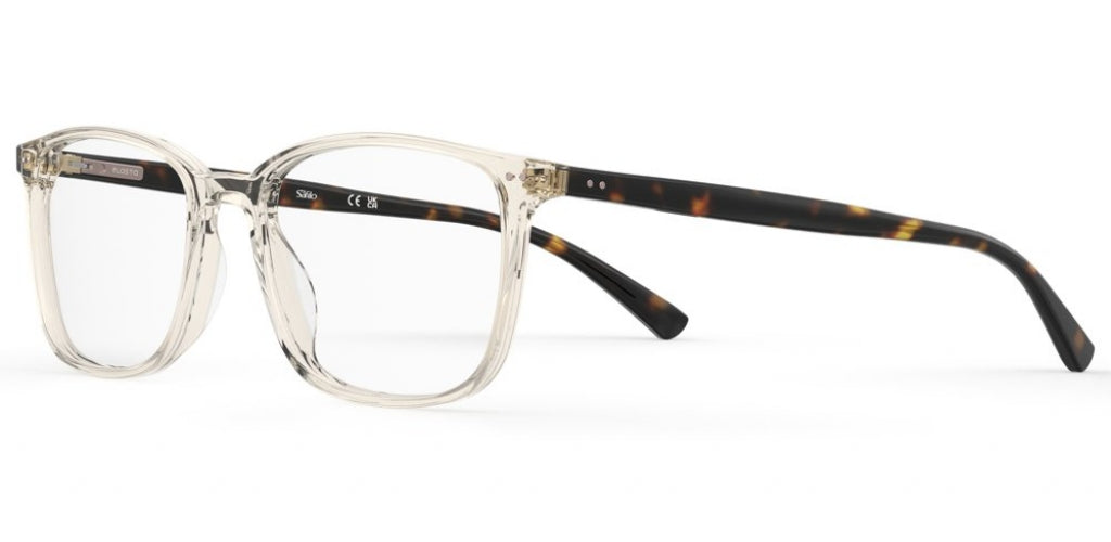 Elasta E1652 Eyeglasses
