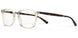Elasta E1652 Eyeglasses