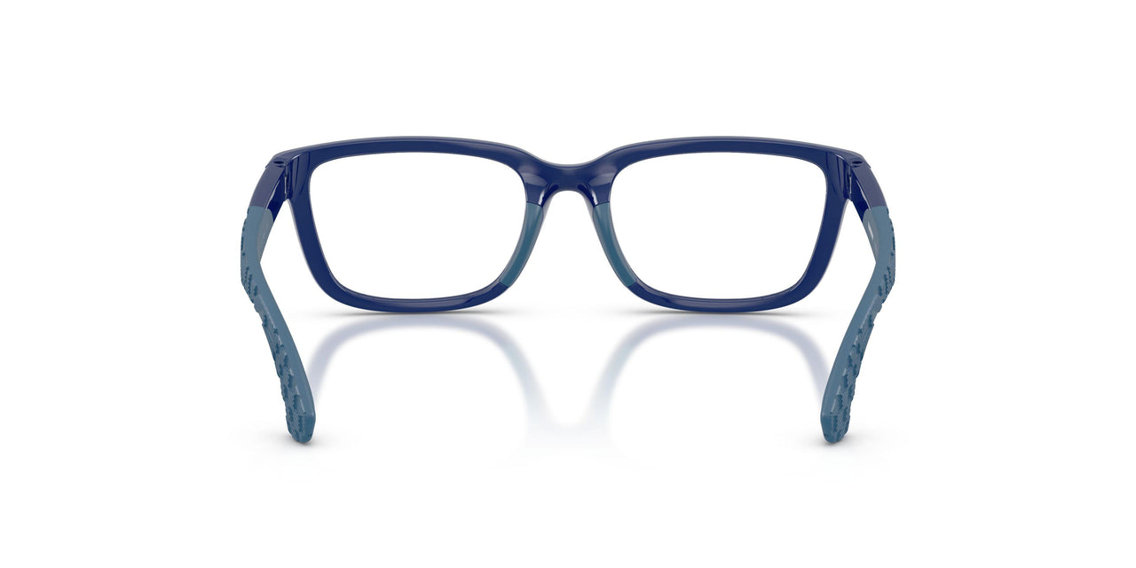 4129 - Blue