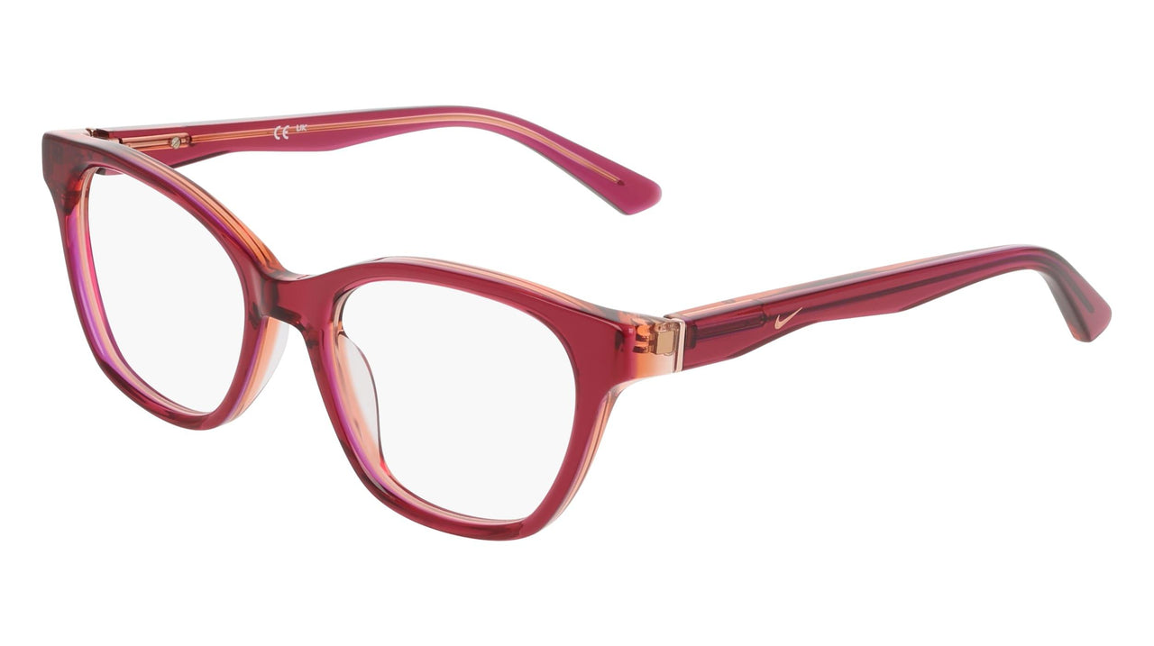 Nike 7183 Eyeglasses