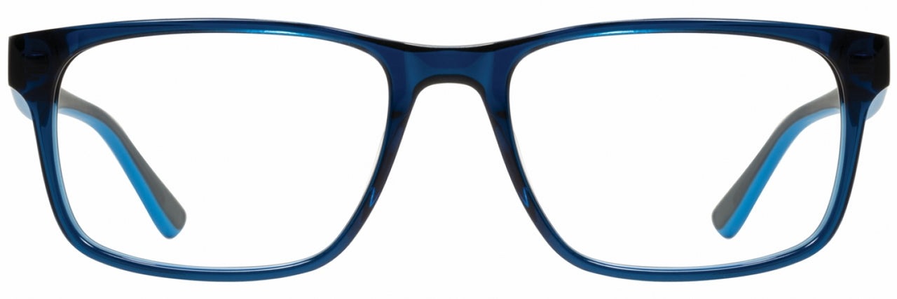 Scott Harris SH614 Eyeglasses