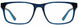 Scott Harris SH614 Eyeglasses